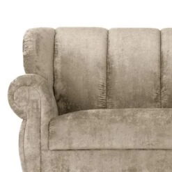 Canapé Comodo II (2 Places) -Red Living 1000039930 220304 031 DETAILS P000000001000039930