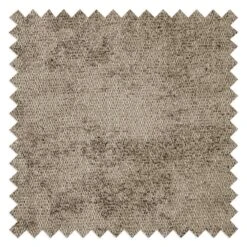 Canapé Comodo II (2 Places) -Red Living 1000039930 220304 050 DETAILS P000000001000039930