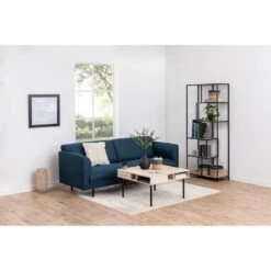 Étagère Coogee I 31 Étagère Coogee I -Red Living 1000114877 220215 020 MOOD DETAILS P000000001000114877 mood