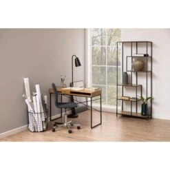 Étagère Coogee I 34 Étagère Coogee I -Red Living 1000114877 220215 023 MOOD DETAILS P000000001000114877 mood