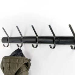 Porte-manteaux Mural Bloxom -Red Living 1000124080 180709 08505204 GALLERYIMAGES P000000001000124080