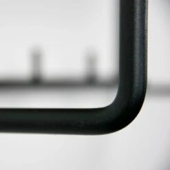 Porte-manteaux Mural Opp -Red Living 1000124104 230322 033 DETAILS P000000001000124104