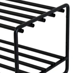 Étagère à Chaussures Opp -Red Living 1000124117 230322 030 DETAILS P000000001000124117