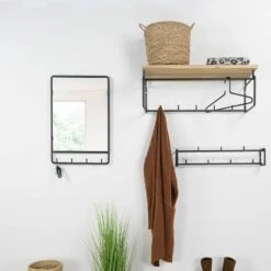 Miroir Opp -Red Living 1000124124 230322 021 MOOD DETAILS P000000001000124124 mood