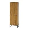 Armoire Krokby