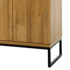 Armoire Krokby -Red Living 1000129137 200811 14090601378 DETAILS P000000001000129137