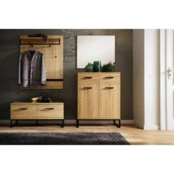 Miroir Krokby -Red Living 1000129144 200811 14092401396 MOOD DETAILS P000000001000129144 mood