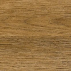 Miroir Krokby -Red Living 1000129144 200811 14092501397 DETAILS P000000001000129144