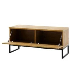 Banc D’entrée Krokby -Red Living 1000129145 200811 14093001401 DETAILS P000000001000129145