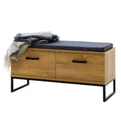 Banc D’entrée Krokby -Red Living 1000129145 200811 14093101402 DETAILS P000000001000129145