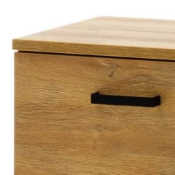 Banc D’entrée Krokby -Red Living 1000129145 200811 14093201403 DETAILS P000000001000129145