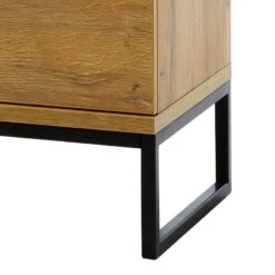 Banc D’entrée Krokby -Red Living 1000129145 200811 14093301404 DETAILS P000000001000129145