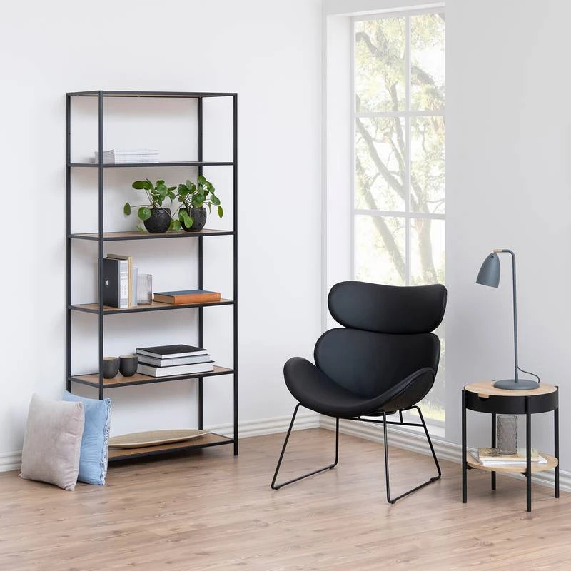 Étagère Coogee III 4 Étagère Coogee III – Image 2