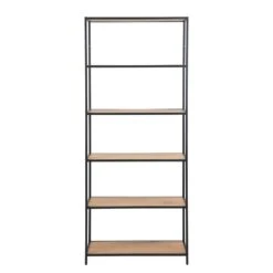 Étagère Coogee III 10 Étagère Coogee III -Red Living 1000129699 180913 14223303 GALLERYIMAGES P000000001000129699