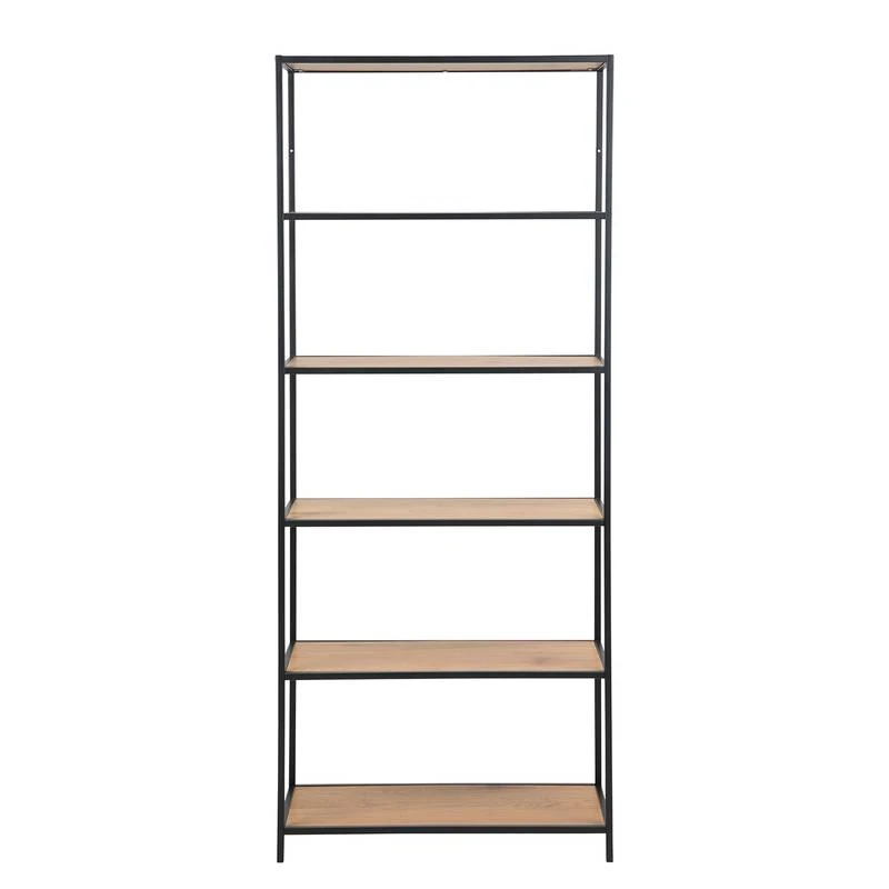 Étagère Coogee III 6 Étagère Coogee III – Image 4