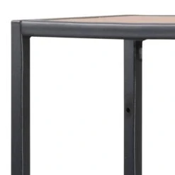 Étagère Murale Coogee IV -Red Living 1000129701 220701 031 DETAILS P000000001000129701