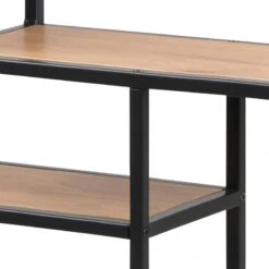 Étagère Murale Coogee IV -Red Living 1000129701 220701 032 DETAILS P000000001000129701