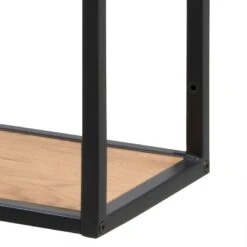 Étagère Murale Coogee IV -Red Living 1000129701 220701 033 DETAILS P000000001000129701