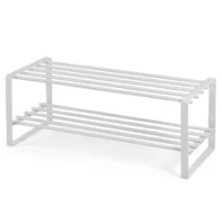 Étagère à Chaussures Grundy