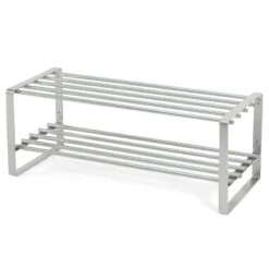 Étagère à Chaussures Grundy -Red Living 1000131954 230322 010 IMAGE P000000001000131954