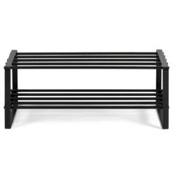 Étagère à Chaussures Grundy -Red Living 1000131955 230322 030 DETAILS P000000001000131955