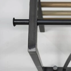 Porte-manteau Mural Norton I -Red Living 1000131957 230322 030 DETAILS P000000001000131957