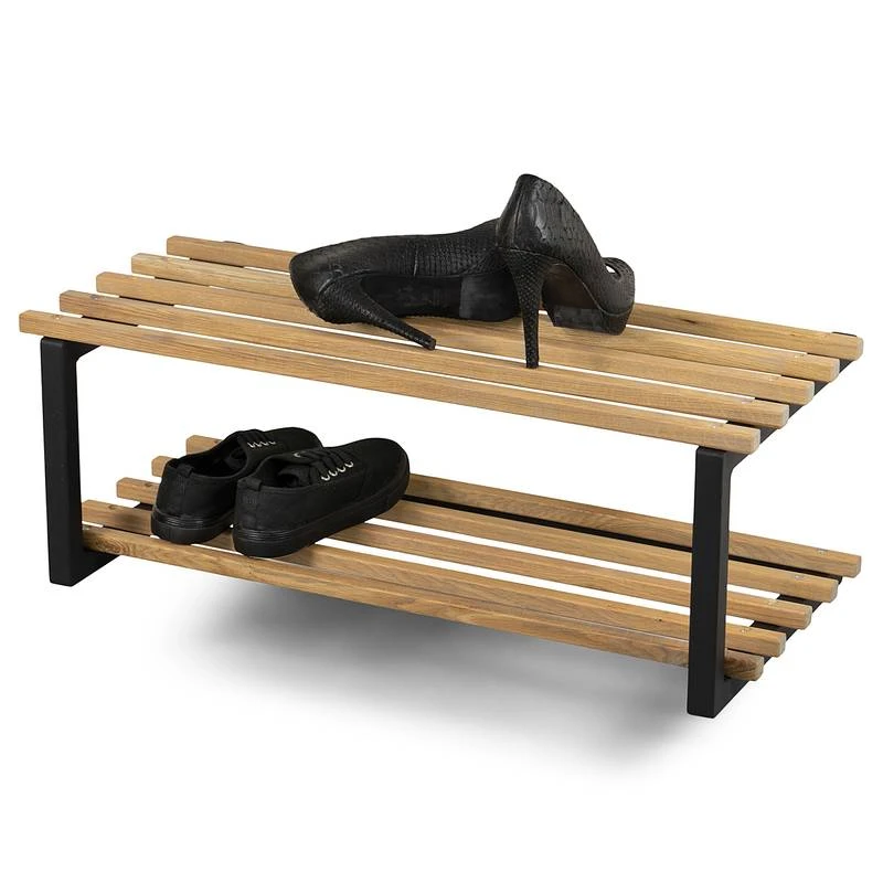 Étagère à Chaussures Norton 9 Étagère à Chaussures Norton – Image 7