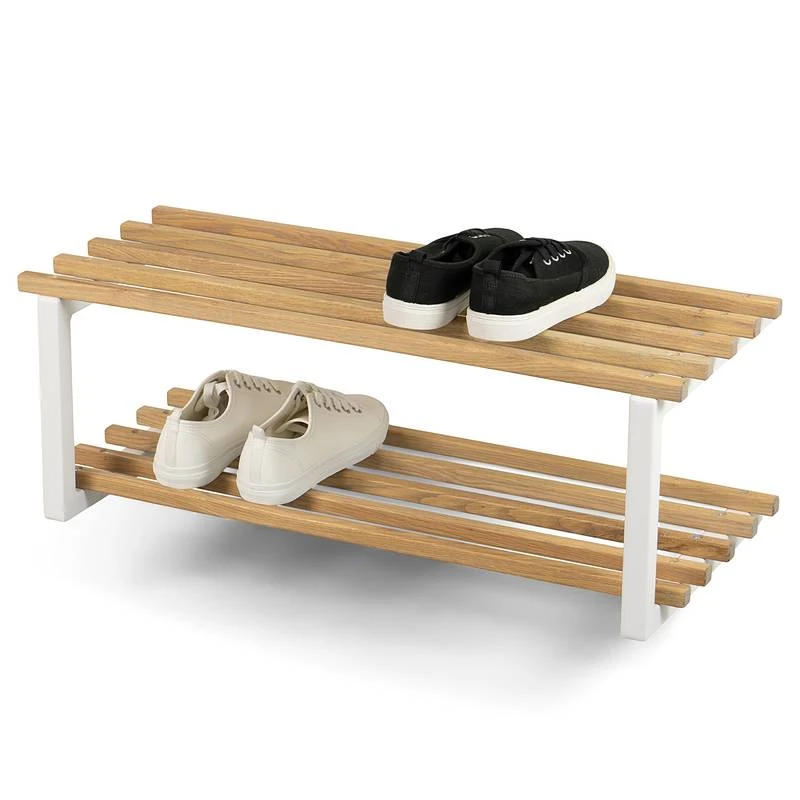 Étagère à Chaussures Norton 7 Étagère à Chaussures Norton – Image 5