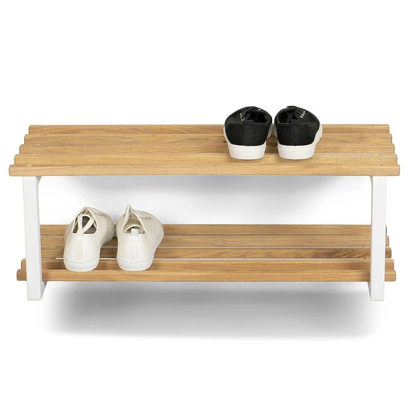 Étagère à Chaussures Norton 8 Étagère à Chaussures Norton – Image 6