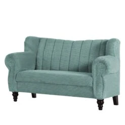 Banquette Picos (2 Places)