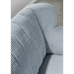 Banquette Picos (2 Places) -Red Living 1000155624 221011 023 MOOD DETAILS P000000001000155624 mood