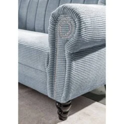 Banquette Picos (2 Places) -Red Living 1000155624 221011 024 MOOD DETAILS P000000001000155624 mood