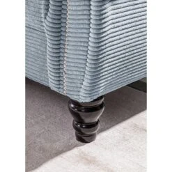 Banquette Picos (2 Places) -Red Living 1000155624 221011 025 MOOD DETAILS P000000001000155624 mood