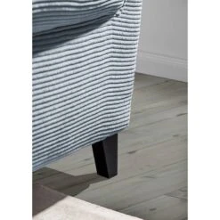 Banquette Picos (2 Places) -Red Living 1000155624 221011 026 MOOD DETAILS P000000001000155624 mood