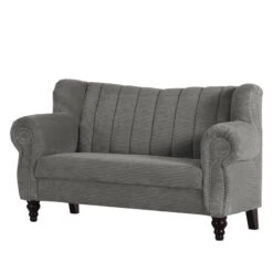 Banquette Picos (3 Places) -Red Living 1000155633 190214 14431100166 IMAGE P000000001000155633