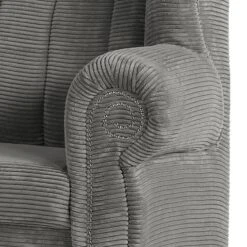 Banquette Picos (3 Places) -Red Living 1000155633 190214 14431100167 GALLERYIMAGES P000000001000155633