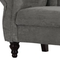 Banquette Picos (3 Places) -Red Living 1000155633 190214 14431100168 GALLERYIMAGES P000000001000155633