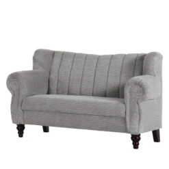 Banquette Picos (2 Places) -Red Living 1000155634 190214 14431100169 IMAGE P000000001000155634