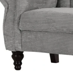 Banquette Picos (2 Places) -Red Living 1000155634 190214 14431100171 GALLERYIMAGES P000000001000155634