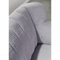 Banquette Picos (2 Places) -Red Living 1000155634 221011 023 MOOD DETAILS P000000001000155634 mood