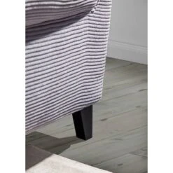 Banquette Picos (2 Places) -Red Living 1000155634 221011 025 MOOD DETAILS P000000001000155634 mood