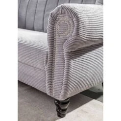 Banquette Picos (2 Places) -Red Living 1000155634 221011 026 MOOD DETAILS P000000001000155634 mood