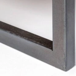 Armoire Bar à Vin Vintage Bois Clair 35 Armoire Bar à Vin Vintage Bois Clair -Red Living 1000171149 190418 10070400235 GALLERYIMAGES P000000001000171149