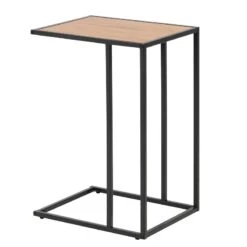 Bout De Canapé Coogee I -Red Living 1000174088 190524 15511400001 IMAGE P000000001000174088