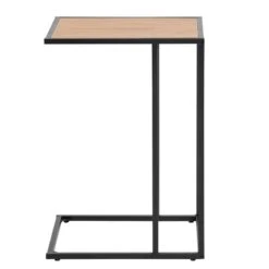 Bout De Canapé Coogee I -Red Living 1000174088 190524 15511400002 GALLERYIMAGES P000000001000174088