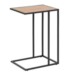 Bout De Canapé Coogee I -Red Living 1000174088 190524 15511400003 GALLERYIMAGES P000000001000174088