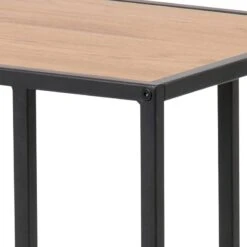 Bout De Canapé Coogee I -Red Living 1000174088 190524 15511400004 GALLERYIMAGES P000000001000174088