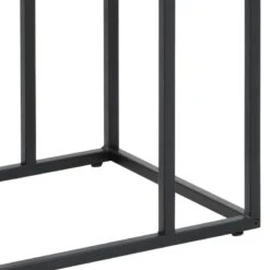 Bout De Canapé Coogee I -Red Living 1000174088 190524 15511500005 GALLERYIMAGES P000000001000174088