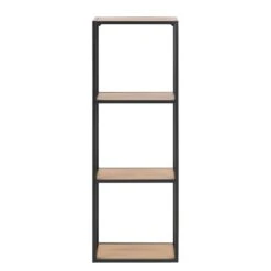 Étagère Coogee V -Red Living 1000174091 190524 15511500018 GALLERYIMAGES P000000001000174091