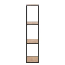 Étagère Coogee V -Red Living 1000174091 190524 15511500019 GALLERYIMAGES P000000001000174091